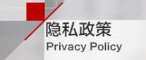 香蕉视频APP黄下载流量
