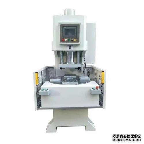 香蕉视频APP黄下载离合器故障分析